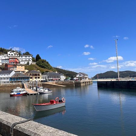 Apartamento Pereiro ビベイロ エクステリア 写真