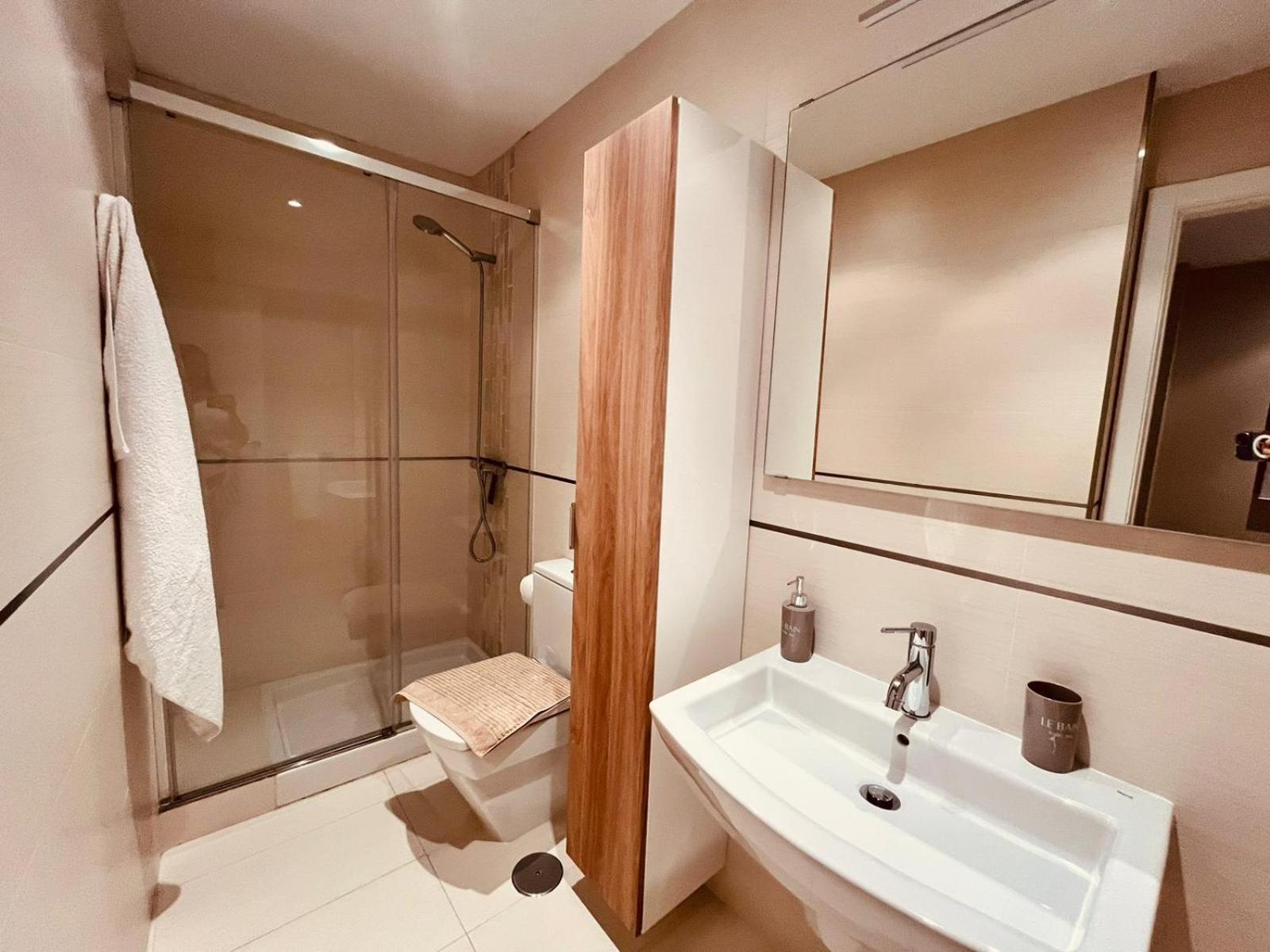 Apartamento Pereiro ビベイロ エクステリア 写真